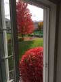 1823 Montana Street - Photo 22