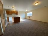 1823 Montana Street - Photo 3