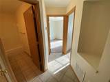 1823 Montana Street - Photo 4