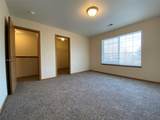 1823 Montana Street - Photo 5