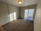 1823 Montana Street - Photo 6