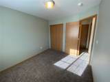 1823 Montana Street - Photo 7