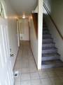1823 Montana Street - Photo 8
