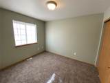 1823 Montana Street - Photo 9