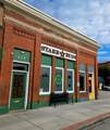 314 & 316 Main Street - Photo 1