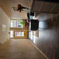 314 & 316 Main Street - Photo 10