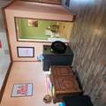 314 & 316 Main Street - Photo 12