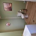 314 & 316 Main Street - Photo 13