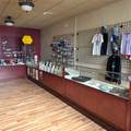 314 & 316 Main Street - Photo 16