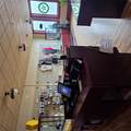 314 & 316 Main Street - Photo 17