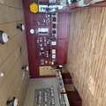 314 & 316 Main Street - Photo 4