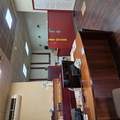 314 & 316 Main Street - Photo 5