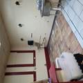 314 & 316 Main Street - Photo 6