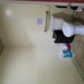 314 & 316 Main Street - Photo 7