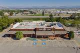 2250 11th Avenue - Photo 111