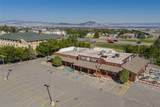 2250 11th Avenue - Photo 112