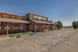 2250 11th Avenue - Photo 2
