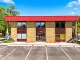 1280 3rd Street - Photo 1