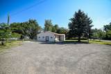 821 10th Avenue - Photo 1