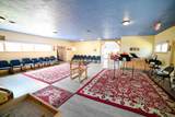 821 10th Avenue - Photo 12