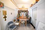 821 10th Avenue - Photo 13
