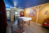 821 10th Avenue - Photo 14