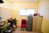 821 10th Avenue - Photo 15