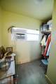 821 10th Avenue - Photo 16