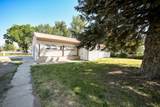 821 10th Avenue - Photo 17