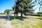 821 10th Avenue - Photo 18