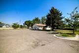 821 10th Avenue - Photo 2