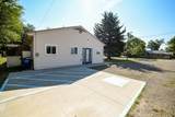 821 10th Avenue - Photo 3