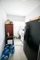 821 10th Avenue - Photo 5