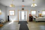 821 10th Avenue - Photo 6