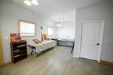 821 10th Avenue - Photo 7