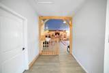 821 10th Avenue - Photo 8