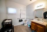 821 10th Avenue - Photo 9