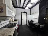 34 2nd Street - Photo 1