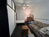 34 2nd Street - Photo 10
