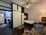 34 2nd Street - Photo 11