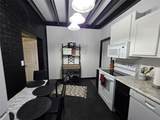 34 2nd Street - Photo 13