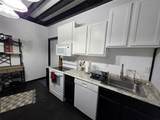 34 2nd Street - Photo 14