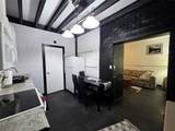 34 2nd Street - Photo 15