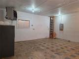 34 2nd Street - Photo 16