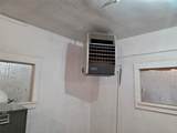 34 2nd Street - Photo 17
