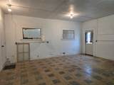 34 2nd Street - Photo 19