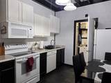 34 2nd Street - Photo 2
