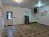 34 2nd Street - Photo 20