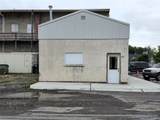 34 2nd Street - Photo 21