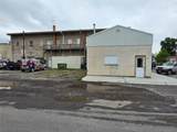 34 2nd Street - Photo 25